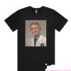 Dr Fauci Good smooth T Shirt