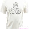 Dr. Fauci smooth T Shirt