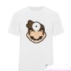 Dr. Mario Stock smooth T Shirt