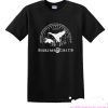 Duck Hunting smooth T Shirt