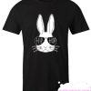 Easter Bunny Hip Hop smooth T Shirt