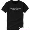 Executive Producer Dick Wolf smooth T Shirt