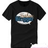 Fashion Blogger smooth T Shirt