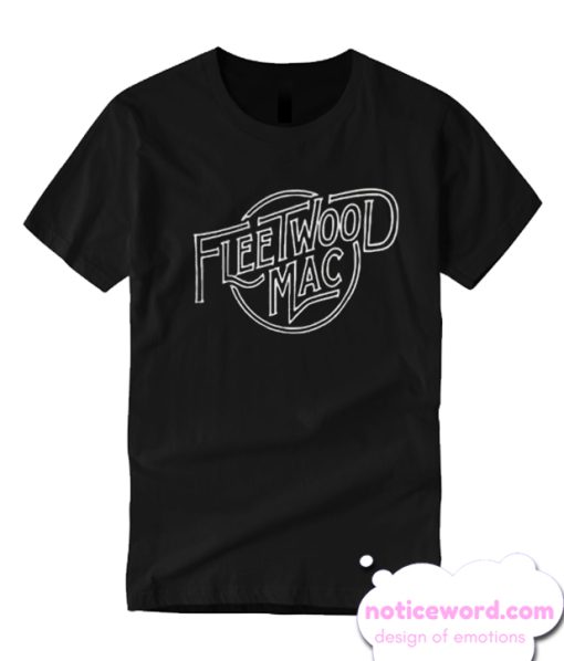 Fleetwood Mac T-shirt