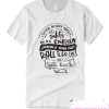 Funny Mom - I Often Worry About The Safety Of My Children smooth T Shirt