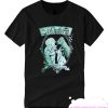 Gentlemen Dinosaurs smooth T Shirt