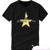 Hamilton American Musical smooth T Shirt