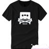 Internet Pirate smooth T Shirt