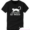 It's Halloween smooth T Shirt