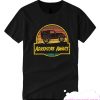 Jeeper smooth T Shirt