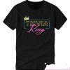 King Of Trivia smooth T Shirt