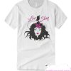 Leo Girl Slay Zodiac smooth T Shirt