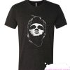 MORRISSEY smooth T Shirt