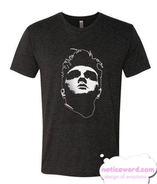 MORRISSEY smooth T Shirt