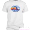 MOUNTAIN SNOW SPORTS smooth T Shirt