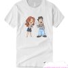 Max And Rox smooth T Shirt