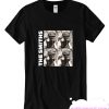 Meat Is Murder smooth T Shirt