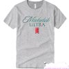 Michelob Ultra Beer smooth T Shirt