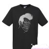 Morrissey Art smooth T Shirt