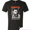 Morrissey (The Smiths) smooth T Shirt