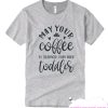 Motherhood smooth T Shirt