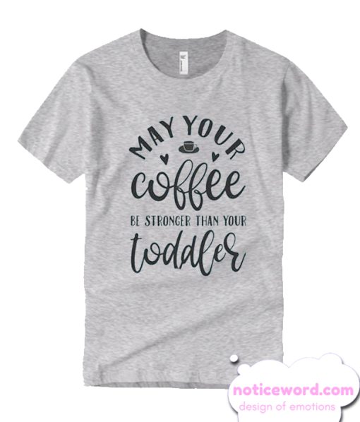 Motherhood smooth T Shirt