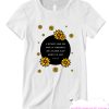 Motherly Love smooth T Shirt