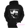 Psychedelic Furs smooth Hoodie