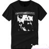 Psychedelic Furs smooth T Shirt