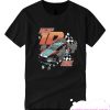 Rock Me Race Car smooth T Shirt