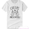 cheers Back to School smooth T Shirt