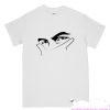 mask funny smooth T Shirt
