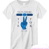 method tom segura ymh merch smooth T Shirt