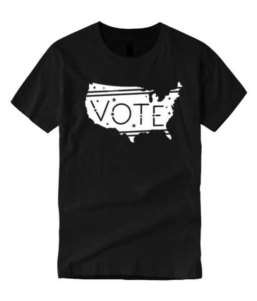 2020 Vote T Shirt
