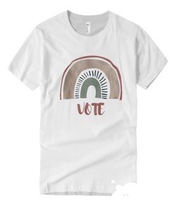 2020 presidential election T Shirt
