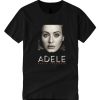 Adele 2016 World Tour T Shirt