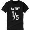 Avery T-Shirt