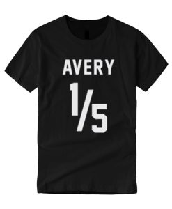 Avery T-Shirt
