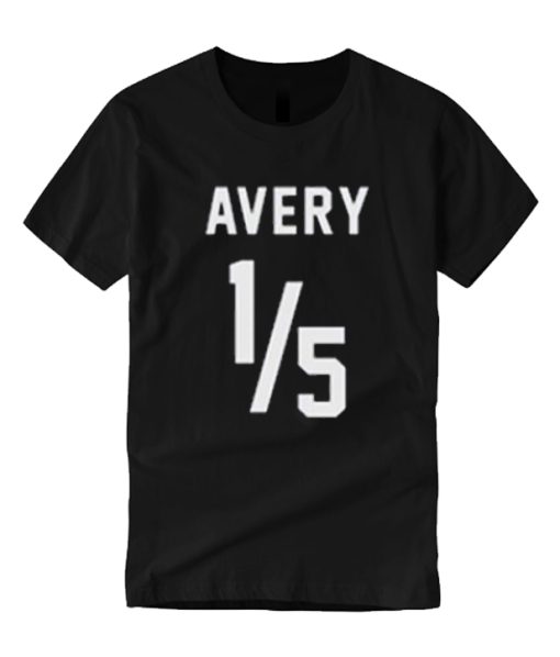 Avery T-Shirt