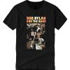 BOB DYLAN AND THE BAND T-Shirt