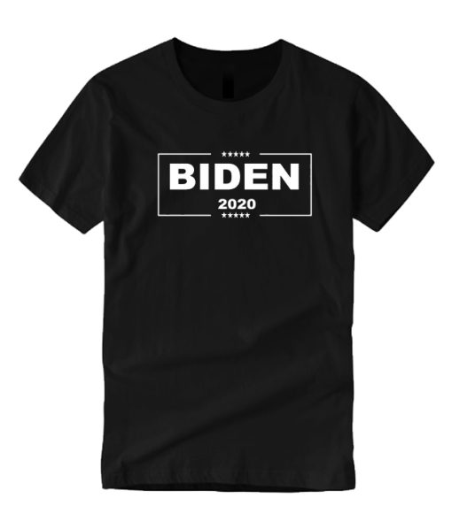 Biden 2020 - Joe Biden For President T Shirt