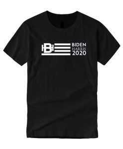 Biden 2020 T Shirt