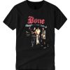 Bone Thugs N Harmony Black T Shirt