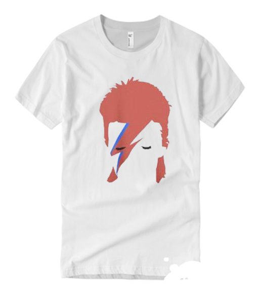 David Bowie T-Shirt