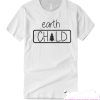Earth Child T Shirt