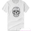 El Jimador Tequila T Shirt