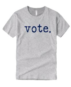 Election T-Shirt