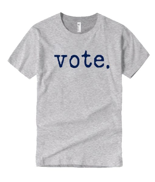 Election T-Shirt