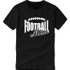 Football Mom T-Shirt