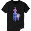 Fortnite Llama T Shirt